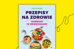 Ureguluj gospodarkę hormonalną