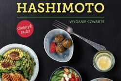 Dieta w chorobie Hashimoto!