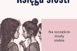 „Księga sióstr” Amélie Nothomb w serii Collection Nouvelle