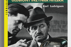 Ulubiony inżynier Hitlera