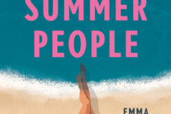 Emma Rosenblum, Bad summer people