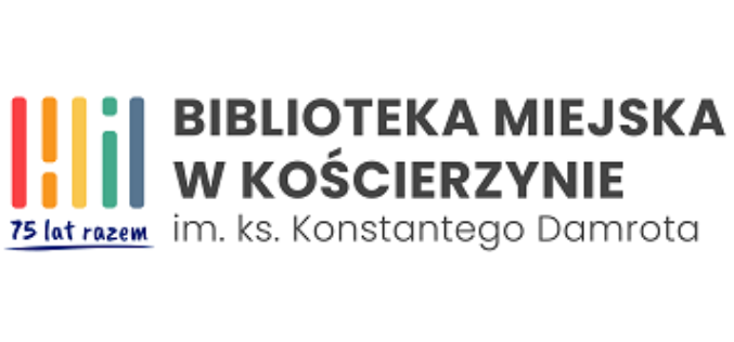 Wyniki Konkursu Literatury Kaszubskiej i o Kaszubach COSTERINA