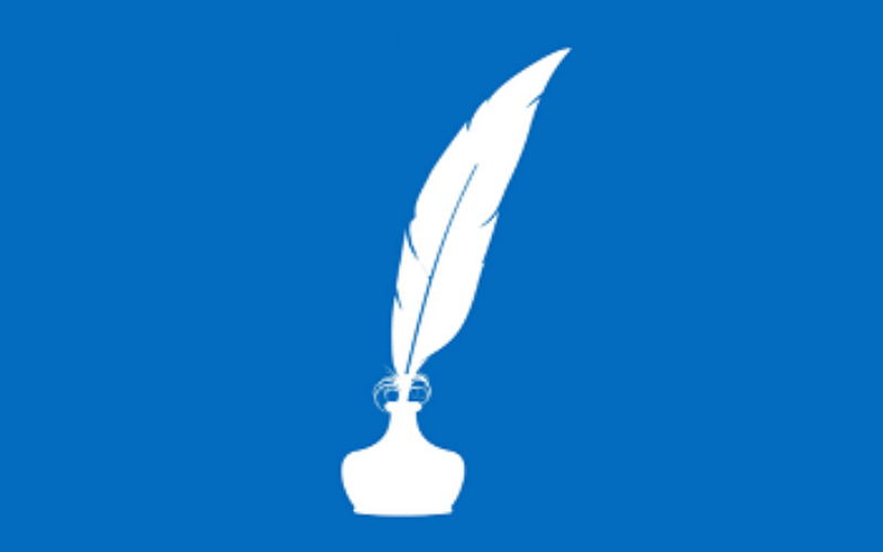 Wyniki Konkursu im. Anny Świrszczyńskiej na Książkowy Debiut Poetycki