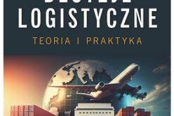 Decyzje logistyczne. Teoria i praktyka