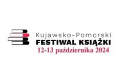 Bonda, Czornyj, Puzyńska – gwiazdy polskiej literatury na Festiwalu Książki w Bydgoszczy