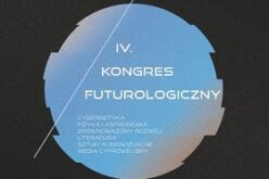 Kongres Futurologiczny już wkrótce