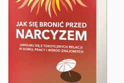 Uwolnij się od toksycznych relacji!