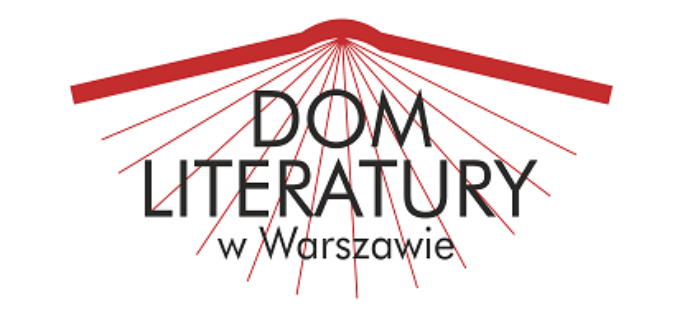 Jubileusz 75-lecia Domu Literatury w Warszawie