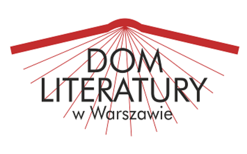 Jubileusz 75-lecia Domu Literatury w Warszawie