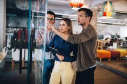 Firma Canon wyróżniona nagrodą Buyers Lab (BLI) 2024-2025 Pacesetter