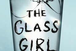 Kathleen Glasgow, THE GLASS GIRL