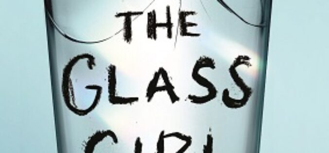 Kathleen Glasgow, THE GLASS GIRL