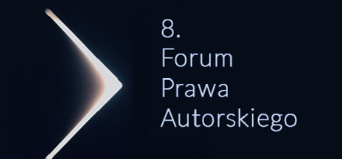 8. Forum Prawa Autorskiego