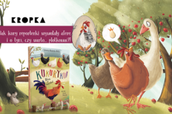 Czy z dziećmi można porozmawiać o etyce dziennikarskiej?