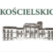Nagroda Kościelskich 2026 przyznana