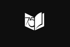 Ogłoszono długą listę nominowanych do The National Book Awards 2024