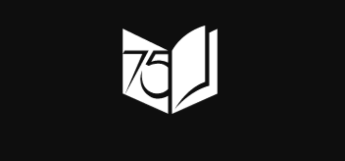 Znamy finalistów The National Book Awards 2024