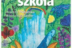 STEAM-owa szkoła