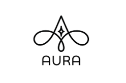 Aura – nowy imprint Wydawnictwa Sonia Draga