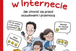 Bezpieczni w Internecie,