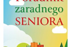 Poradnik zaradnego seniora – Anselm Grün