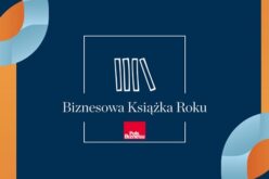 Startuje konkurs “Pulsu Biznesu” na Biznesową Książkę Roku