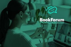 Dostępne są linki do nagrań ostatniej sesji BookForum
