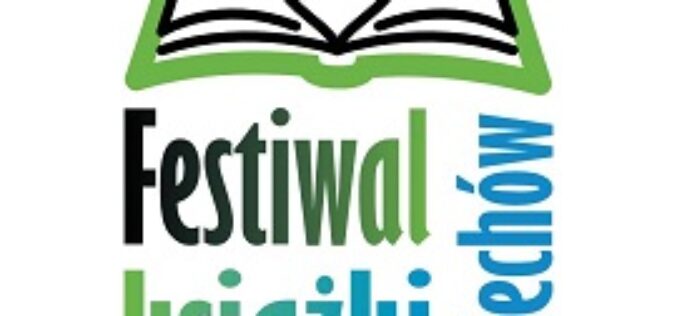 Festiwal Książki Miechów już w ten weekend