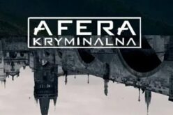 Rozpoczyna się  Festiwal Afera Kryminalna