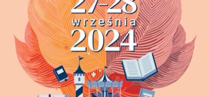 Jesienne Targi Ateneum 2024 już za nami!