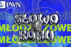 Rusza plebiscyt na Młodzieżowe Słowo Roku 2024