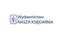 Wydawnictwo Nasza Księgarnia wycofuje z platformy Legimi S.A. wszystkie swoje tytuły