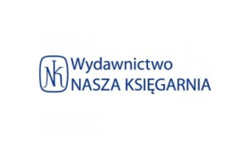 Wydawnictwo Nasza Księgarnia wycofuje z platformy Legimi S.A. wszystkie swoje tytuły