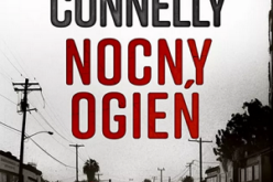 Michael Connelly , Nocny ogień