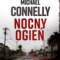 Michael Connelly , Nocny ogień