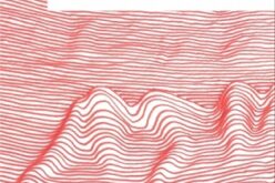 red.Jakub Kornhauser, Zofia Małysa-Janczy “Nomadyczność”