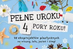 Pełne uroku 4 pory roku