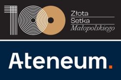 Ateneum wśród najlepszych przedsiębiorstw