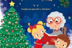 Polecajki książkowe na prezenty od Jupi jo! Zamów już dziś!