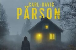 Camilla Grebe, Dłużnik