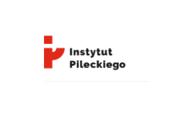 Nowy dyrektor Instytutu Pileckiego