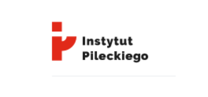 Nowy dyrektor Instytutu Pileckiego