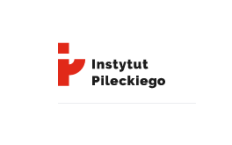 Nowy dyrektor Instytutu Pileckiego