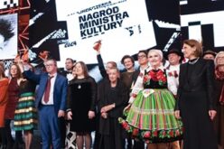 Nagrody Ministra Kultury i Dziedzictwa Narodowego 2024 przyznane