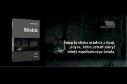 Thriller w psychotycznym krajobrazie