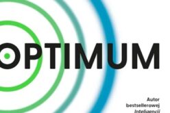 Daniel Goleman, Optimum. Inteligentne emocjonalnie zarządzanie pracą