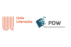 Stowarzyszenie Unia Literacka (UL) i Platforma Dystrybucji Wydawnictw (PDW) łączą siły w walce przeciwko szkodliwym praktykom