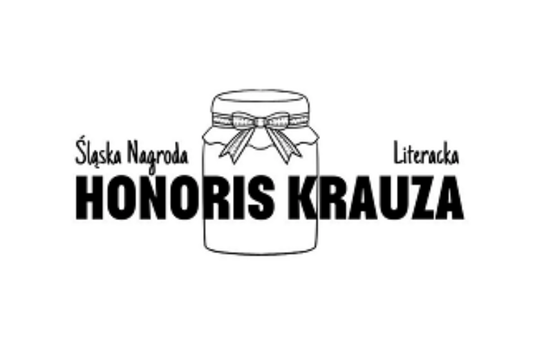 Anna Cieplak laureatką Śląskiej Nagrody Literackiej HONORIS KRAUZA