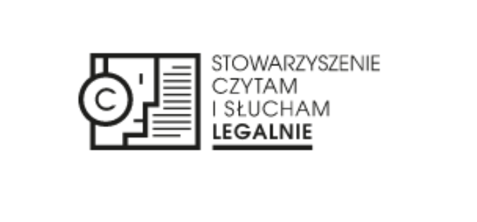 Stowarzyszenie Czytam i Słucham Legalnie rozważa podjęcie czynności zmierzających do wykluczenia spółki Legimi z grona członków