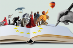 Dzień Autorów Europejskich, nabór na organizatora europejskiej inicjatywy promocji czytelnictwa